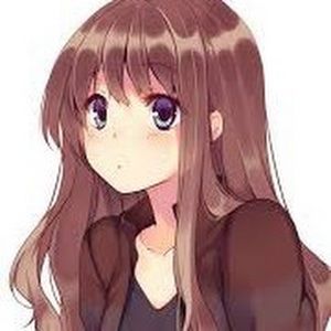 Meet your Posher, Jax